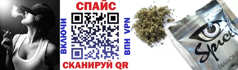 Бутират Butirat  Жиздра 