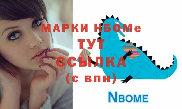 гашик Алзамай