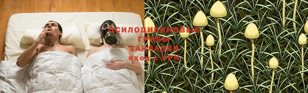 mix Алексеевка