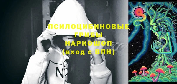 mix Алексеевка